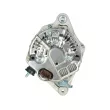Alternateur AS-PL A6013 - Visuel 3