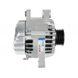 Alternateur AS-PL A6013PR - Visuel 2