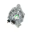 Alternateur AS-PL A6013PR - Visuel 3