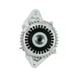 Alternateur AS-PL A6015 - Visuel 1