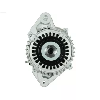 Alternateur AS-PL A6015