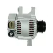 Alternateur AS-PL A6015 - Visuel 2