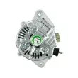 Alternateur AS-PL A6015 - Visuel 3