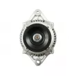 Alternateur AS-PL A6016 - Visuel 1