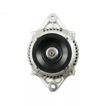 Alternateur AS-PL A6016