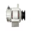 Alternateur AS-PL A6016 - Visuel 2