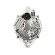 Alternateur AS-PL A6016 - Visuel 3