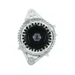 Alternateur AS-PL A6017 - Visuel 1