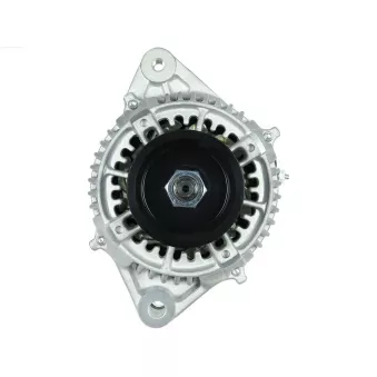 Alternateur AS-PL A6017