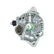 Alternateur AS-PL A6017 - Visuel 3