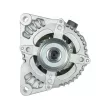 Alternateur AS-PL A6018 - Visuel 1