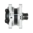 Alternateur AS-PL A6018 - Visuel 2