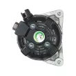 Alternateur AS-PL A6018 - Visuel 3