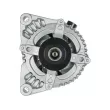 Alternateur AS-PL A6018(DENSO) - Visuel 1