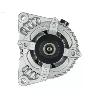 Alternateur AS-PL A6018(DENSO)