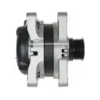 Alternateur AS-PL A6018(DENSO) - Visuel 2