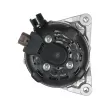 Alternateur AS-PL A6018(DENSO) - Visuel 3