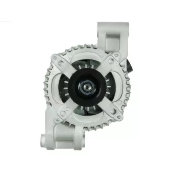 Alternateur AS-PL A6019