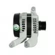 Alternateur AS-PL A6019 - Visuel 2