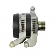 Alternateur AS-PL A6019(DENSO) - Visuel 2