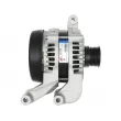 Alternateur AS-PL A6019PR - Visuel 2