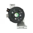 Alternateur AS-PL A6019PR - Visuel 3