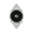 Alternateur AS-PL A6020 - Visuel 1