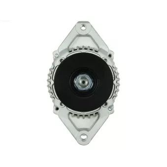 Alternateur AS-PL A6020