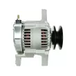 Alternateur AS-PL A6020 - Visuel 2