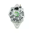 Alternateur AS-PL A6020 - Visuel 3
