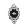 Alternateur AS-PL A6021 - Visuel 1