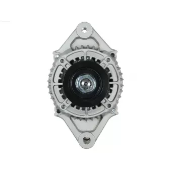 Alternateur AS-PL A6021