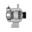 Alternateur AS-PL A6021 - Visuel 2