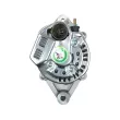 Alternateur AS-PL A6021 - Visuel 3
