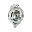 Alternateur AS-PL A6023 - Visuel 1