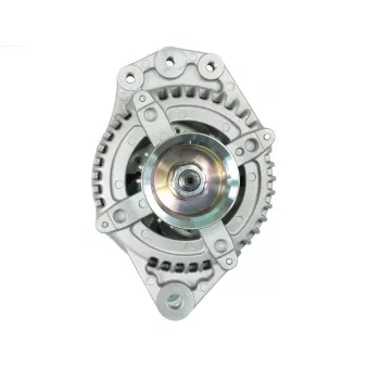 Alternateur AS-PL A6023