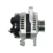 Alternateur AS-PL A6023 - Visuel 2