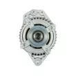 Alternateur AS-PL A6023(P) - Visuel 1