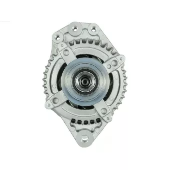 Alternateur AS-PL A6023(P)