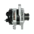 Alternateur AS-PL A6023(P) - Visuel 2