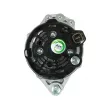 Alternateur AS-PL A6023(P) - Visuel 3