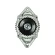 Alternateur AS-PL A6024 - Visuel 1