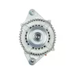 Alternateur AS-PL A6025 - Visuel 1