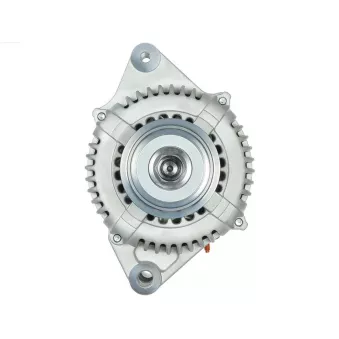Alternateur AS-PL A6025
