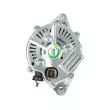 Alternateur AS-PL A6025 - Visuel 3