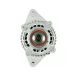 Alternateur AS-PL A6025(DENSO) - Visuel 1
