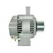 Alternateur AS-PL A6025(DENSO) - Visuel 2