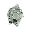 Alternateur AS-PL A6025(DENSO) - Visuel 3