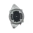 Alternateur AS-PL A6025PR - Visuel 1