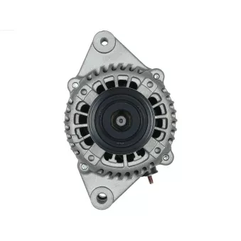 Alternateur AS-PL A6025PR